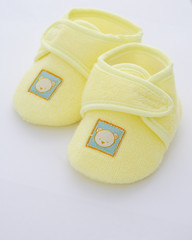 babies first shoes