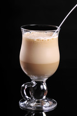 Frappuccino