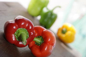 paprika