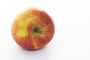 braeburn apple
