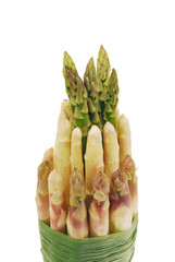 Spargel