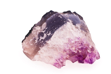 Fototapeta premium Ornamental stone