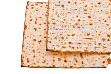 matzot