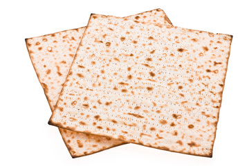 matzot