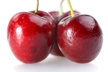 cherry