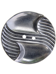 knöpfe 24
