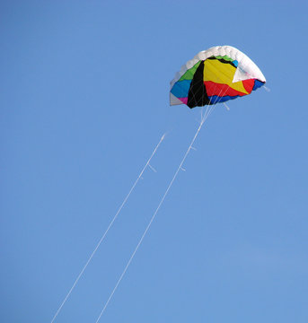 Cef volant