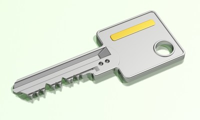 Key 02
