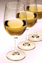 White Wine