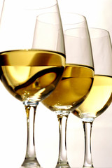 White Wine
