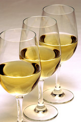 White Wine
