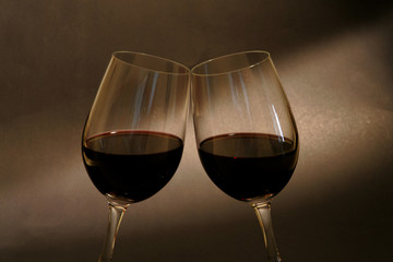 Red Wine 
