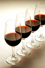 Red Wine 