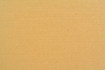 cardboard texture
