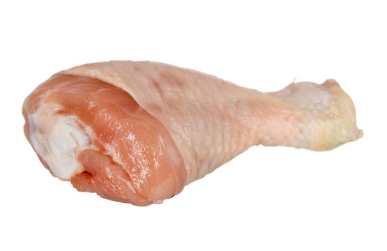 Chicken Drumstick