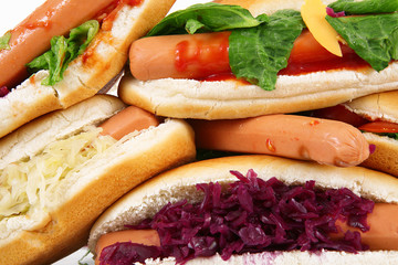 panino
