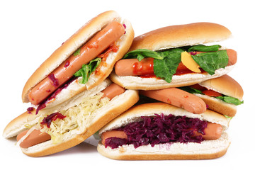 panino