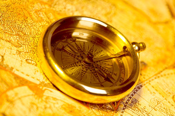 Compass