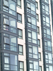 Fototapeta premium architecture