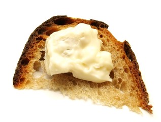 Gorgonzola