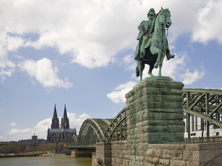 Köln XXI
