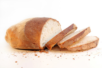 Pane