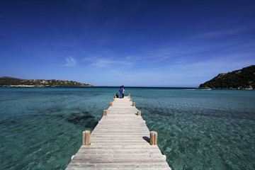 Search Photos Santa Giulia