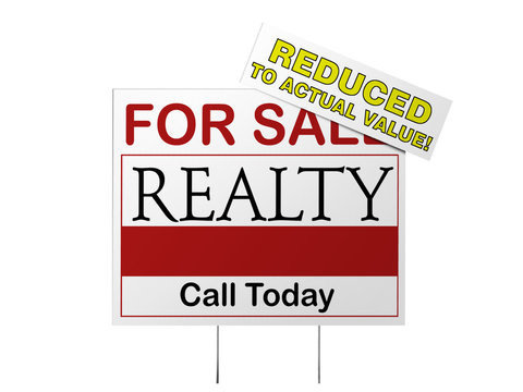 Reduced Sign