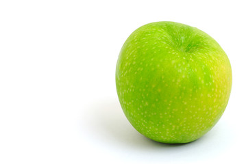 Green Apple