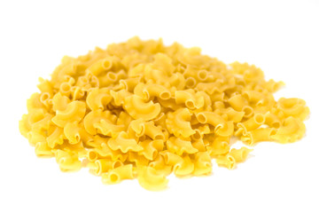 macaroni