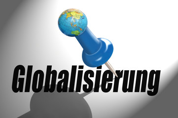 Globalisierung 2