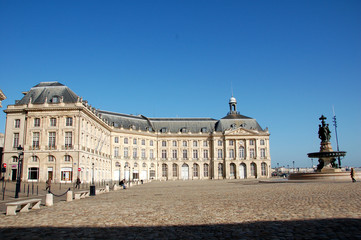 Bordeaux