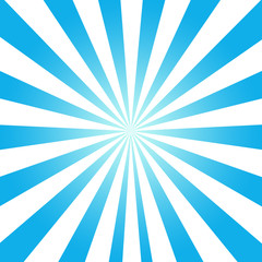 Blue Aqua Background Zoom Focus Background