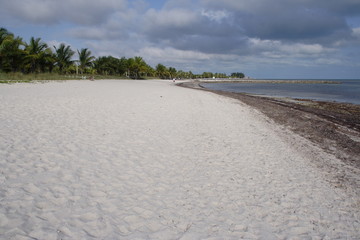 Key West