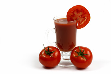 Tomato