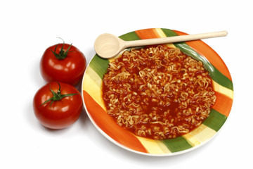 Tomato