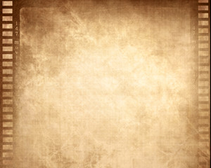 Filmstrip