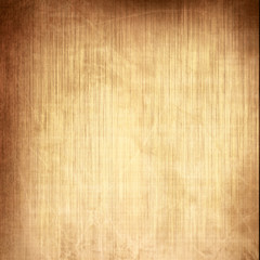 Wood texture
