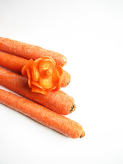 Carrot