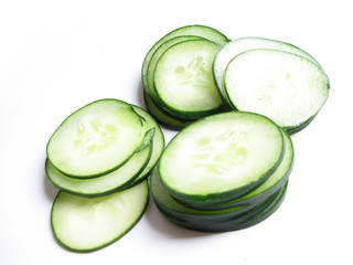 cucumber