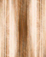 Striped background