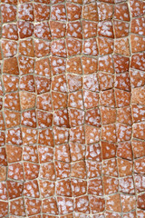 ceramic tile