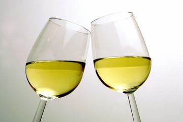A Toast