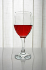 Red Wine