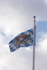 bavarian flag