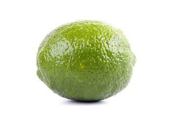 lime