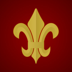 königslilie © WoGi