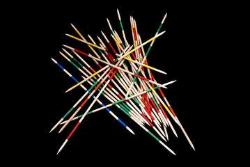 mikado #04