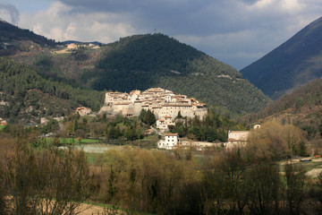 Valnerina