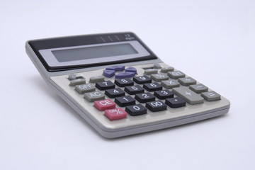 calculator